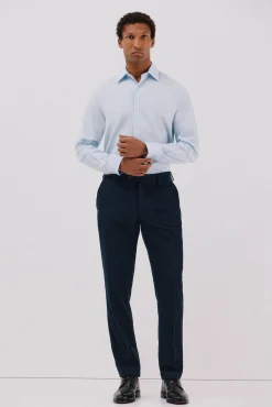 Hombre Cortefiel Camisas De Vestir|Camisas><noscript><img width=