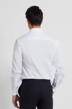 Hombre Silbon Camisas De Vestir|Camisas><noscript><img width=