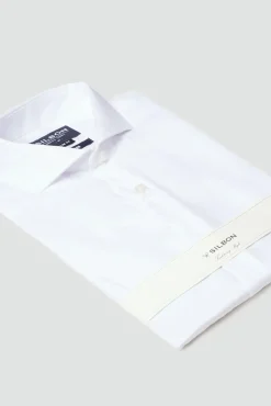 Hombre Silbon Camisas De Vestir|Camisas><noscript><img width=