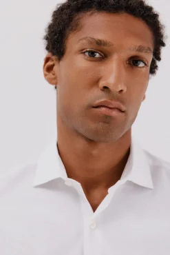 Hombre Cortefiel Camisas De Vestir|Camisas><noscript><img width=