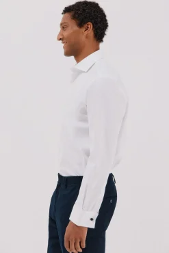 Hombre Cortefiel Camisas De Vestir|Camisas><noscript><img width=