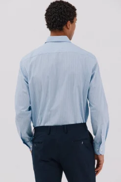 Hombre Cortefiel Camisas De Vestir|Camisas><noscript><img width=