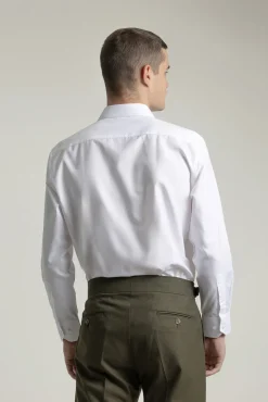 Hombre PuroEGO Camisas De Vestir|Camisas><noscript><img width=