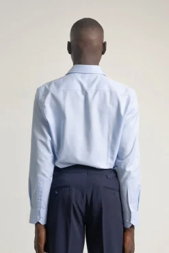 Hombre PuroEGO Camisas De Vestir|Camisas><noscript><img width=