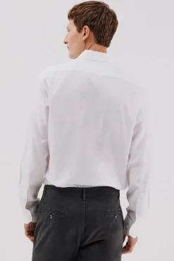 Hombre Cortefiel Camisas De Vestir|Camisas><noscript><img width=