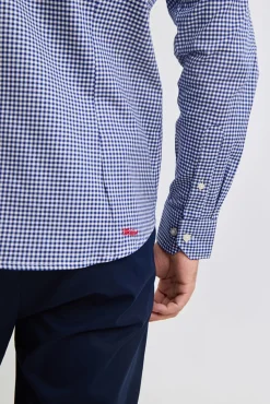 Hombre Williot Camisas><noscript><img width=