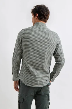 Hombre Williot Camisas><noscript><img width=