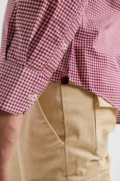 Hombre Williot Camisas><noscript><img width=