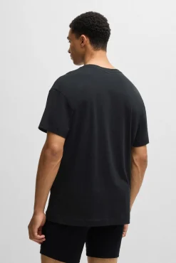 Hombre HUGO Camisetas><noscript><img width=