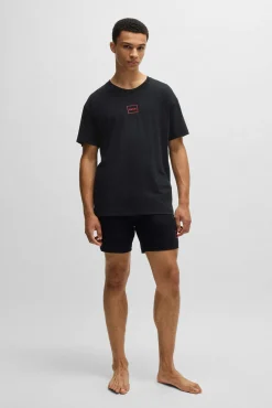 Hombre HUGO Camisetas><noscript><img width=