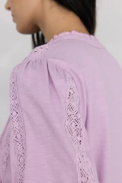 Mujer Pedro del Hierro Camisetas><noscript><img width=