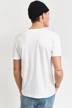 Hombre Gant Camisetas><noscript><img width=