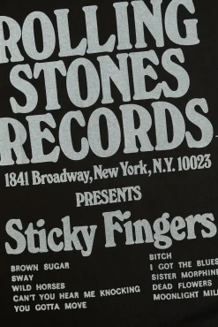 Hombre Jack & Jones Camisetas><noscript><img width=