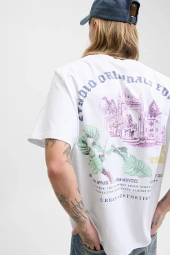 Hombre Jack & Jones Camisetas><noscript><img width=