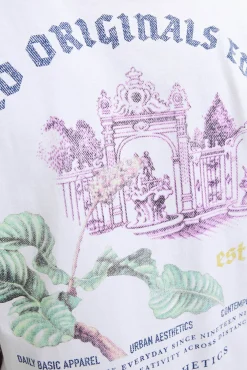 Hombre Jack & Jones Camisetas><noscript><img width=