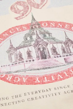 Hombre Jack & Jones Camisetas><noscript><img width=