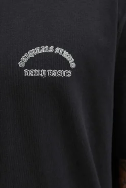 Hombre Jack & Jones Camisetas><noscript><img width=