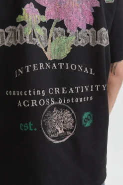 Hombre Jack & Jones Camisetas><noscript><img width=