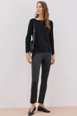 Mujer Cortefiel Camisetas><noscript><img width=