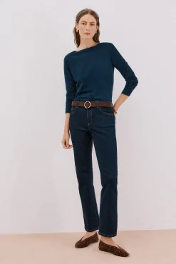 Mujer Cortefiel Camisetas><noscript><img width=