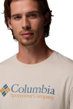 Hombre Columbia Camisetas><noscript><img width=
