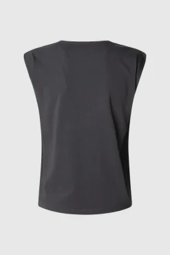 Mujer Pepe Jeans Camisetas>Camiseta Bertha