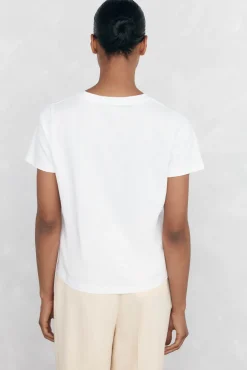 Mujer Pedro del Hierro Camisetas><noscript><img width=