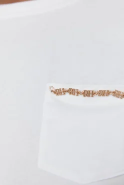 Mujer Pedro del Hierro Camisetas><noscript><img width=