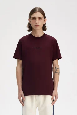 Hombre Fred Perry Camisetas><noscript><img width=