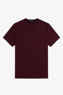 Hombre Fred Perry Camisetas><noscript><img width=