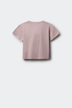 Niños Springfield Kids Camisetas><noscript><img width=