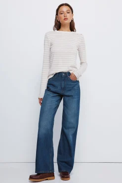 Mujer Springfield Camisetas><noscript><img width=