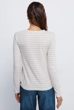 Mujer Springfield Camisetas><noscript><img width=