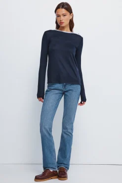 Mujer Springfield Camisetas><noscript><img width=