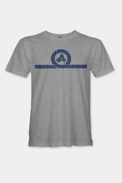 Hombre Amarras Camisetas><noscript><img width=