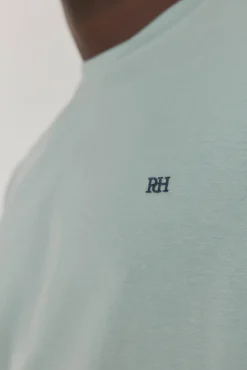 Hombre Pedro del Hierro Camisetas><noscript><img width=