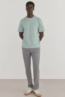 Hombre Pedro del Hierro Camisetas><noscript><img width=