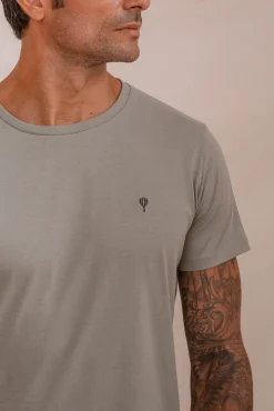 Hombre Celopman Camisetas><noscript><img width=