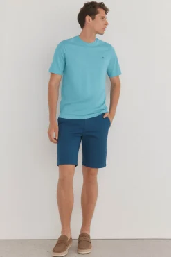 Hombre Pedro del Hierro Camisetas><noscript><img width=