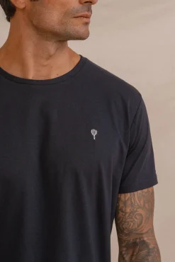 Hombre Celopman Camisetas><noscript><img width=