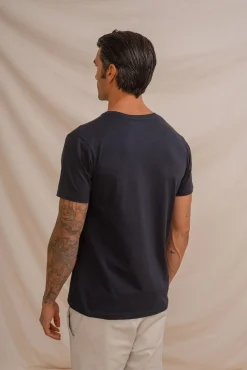 Hombre Celopman Camisetas><noscript><img width=