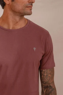 Hombre Celopman Camisetas><noscript><img width=