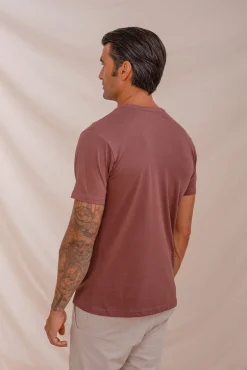 Hombre Celopman Camisetas><noscript><img width=