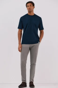 Hombre Cortefiel Camisetas><noscript><img width=