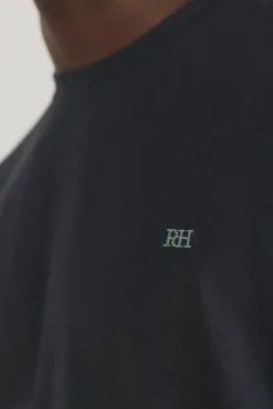 Hombre Pedro del Hierro Camisetas><noscript><img width=