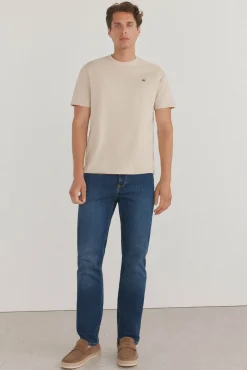 Hombre Pedro del Hierro Camisetas><noscript><img width=