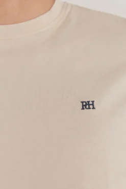 Hombre Pedro del Hierro Camisetas><noscript><img width=
