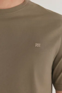 Hombre Pedro del Hierro Camisetas><noscript><img width=