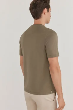 Hombre Pedro del Hierro Camisetas><noscript><img width=