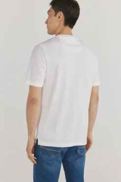 Hombre Pedro del Hierro Camisetas><noscript><img width=